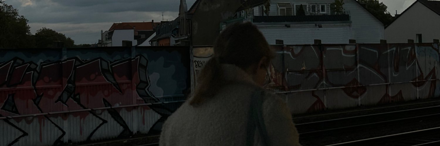 bemsmaster's profile banner image