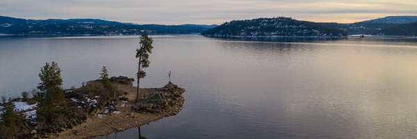BenToews Profile Banner