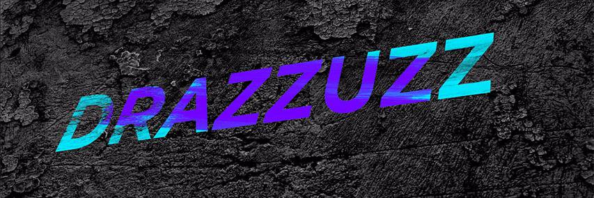 drazzuzz's profile banner image