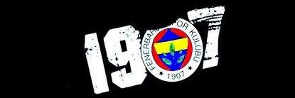kuzeylee52's profile banner image