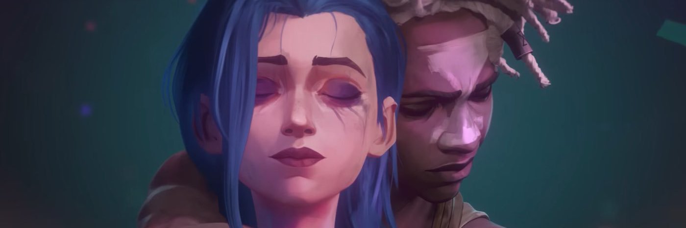 Lauritis Aguda banner