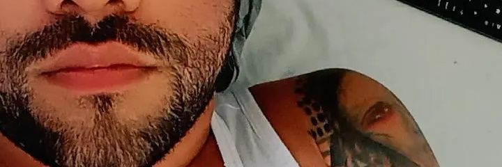 AlexDan banner