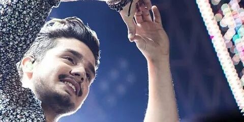 _eibru's profile banner image