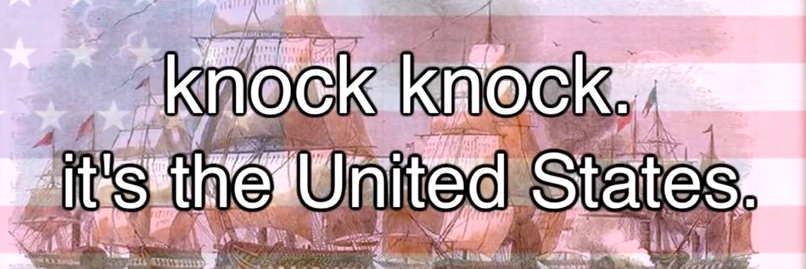 asexualprussian's profile banner image