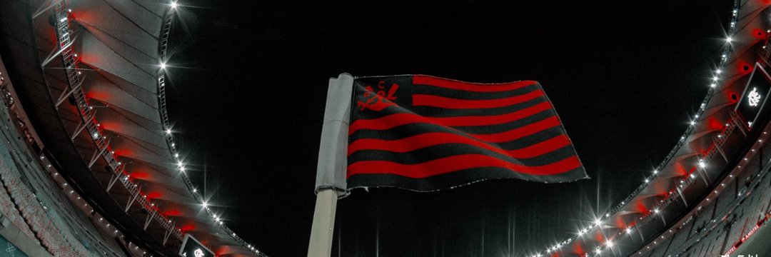 JpPsx's profile banner image