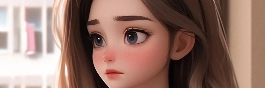 toooth491's profile banner image