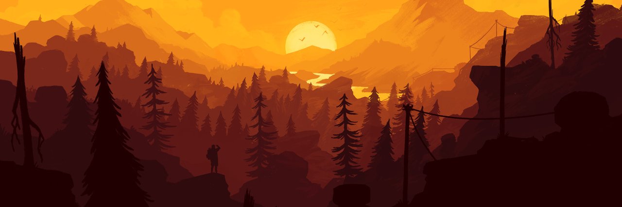 Sheeriffs's profile banner image