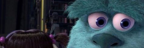 AlejandroCaride's profile banner image