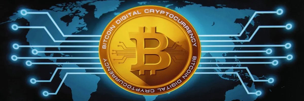 𝐼𝑛𝑓𝑒𝑟𝑛𝑢𝑠 banner