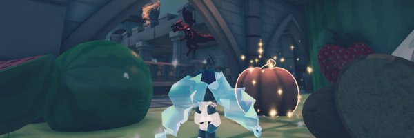 TomKUNwh Profile Banner