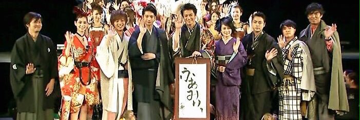 oniguri1030's profile banner image