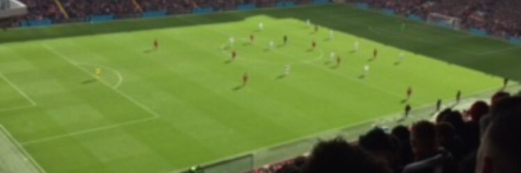 Seaniegunner's profile banner image