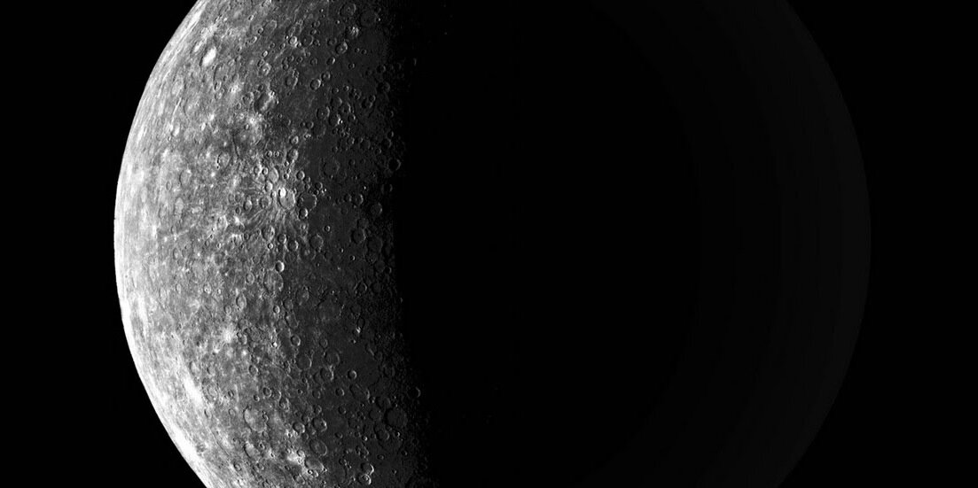 azadkuh's profile banner image