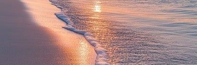 يوسف banner