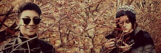 Espanto224's profile banner image