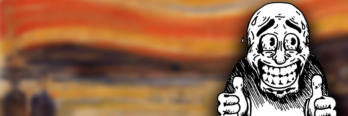 DropTableTweets's profile banner image