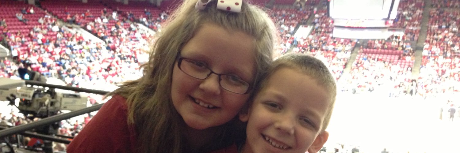 Jamie Darwin🥋 banner