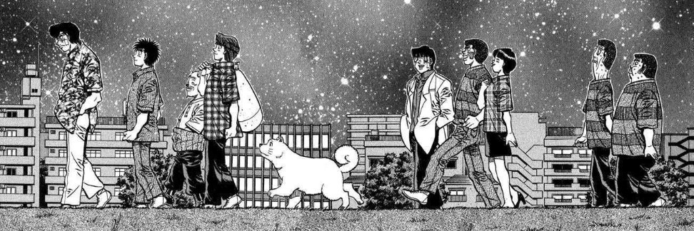 anwaretooo's profile banner image