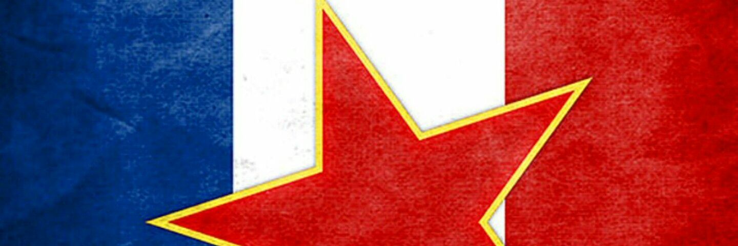 HailFloo's profile banner image