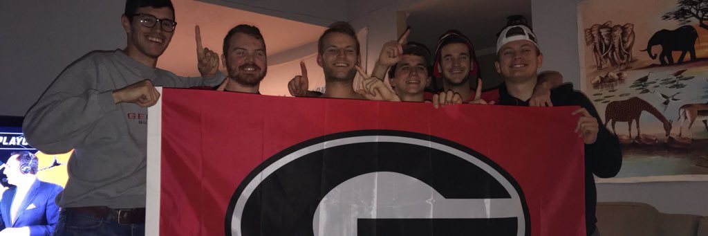 Nathan Vickroy banner