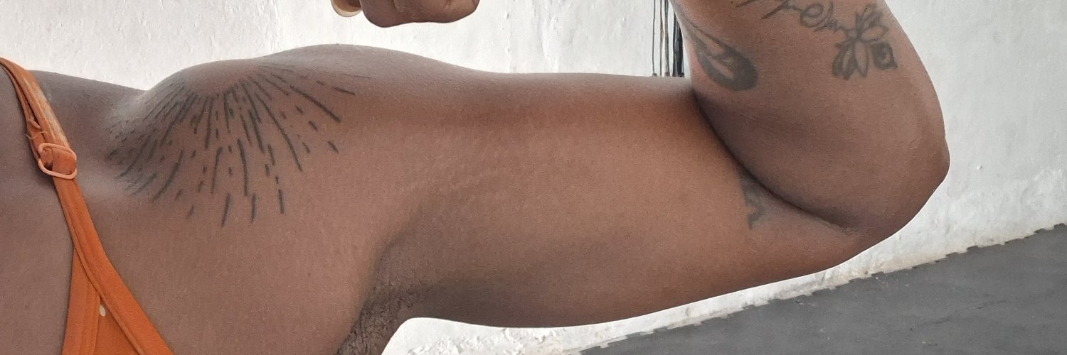 Desilo_xo's profile banner image