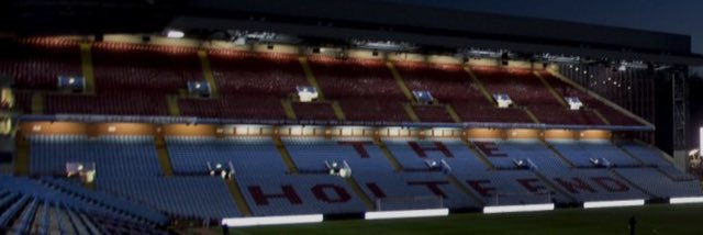 JamieMorris1874's profile banner image