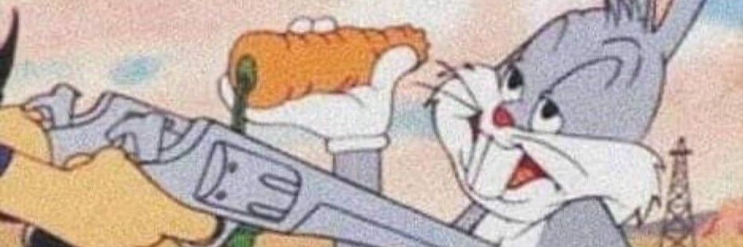 CaarlosB24's profile banner image