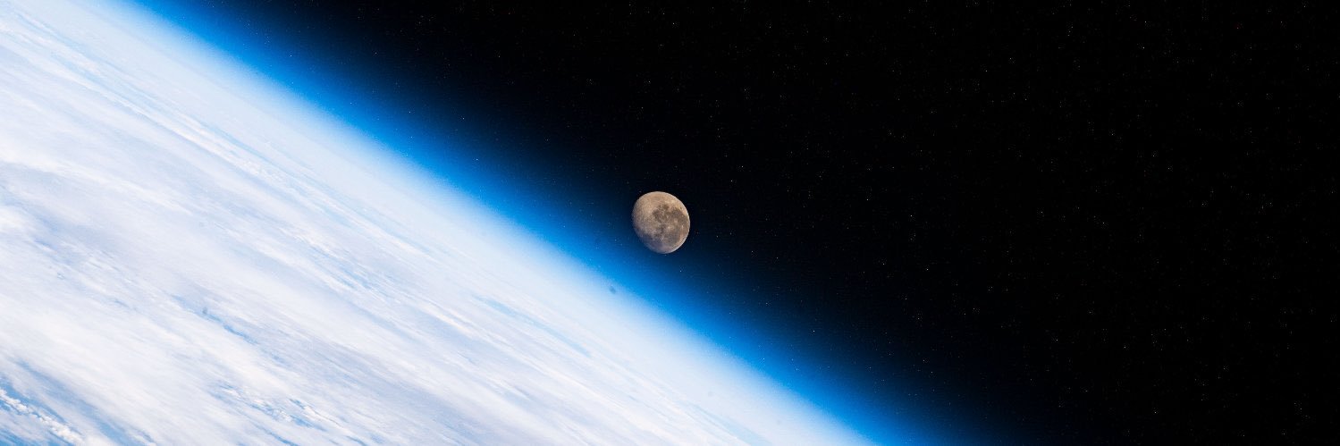 lukasURR's profile banner image