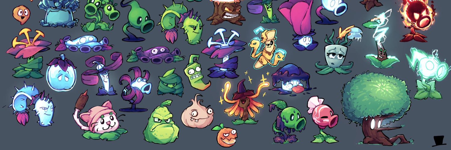 Alcatras 🦢 banner