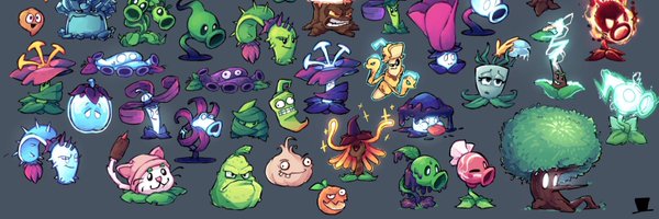 Alcatras667 Profile Banner