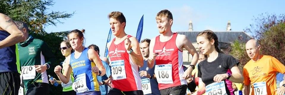 ConnorThomoNo1's profile banner image
