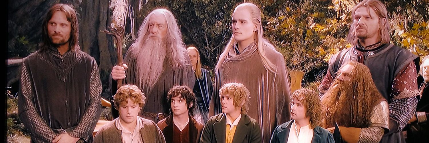 Lyon_Cesar's profile banner image