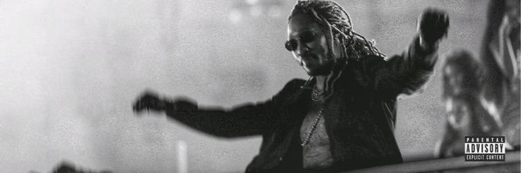 letmeexplora's profile banner image