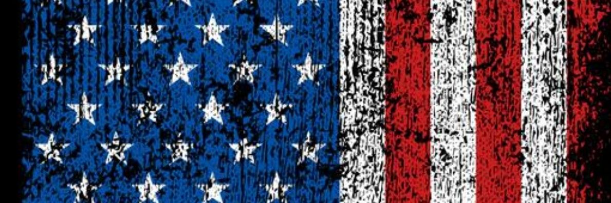 Mgil45's profile banner image