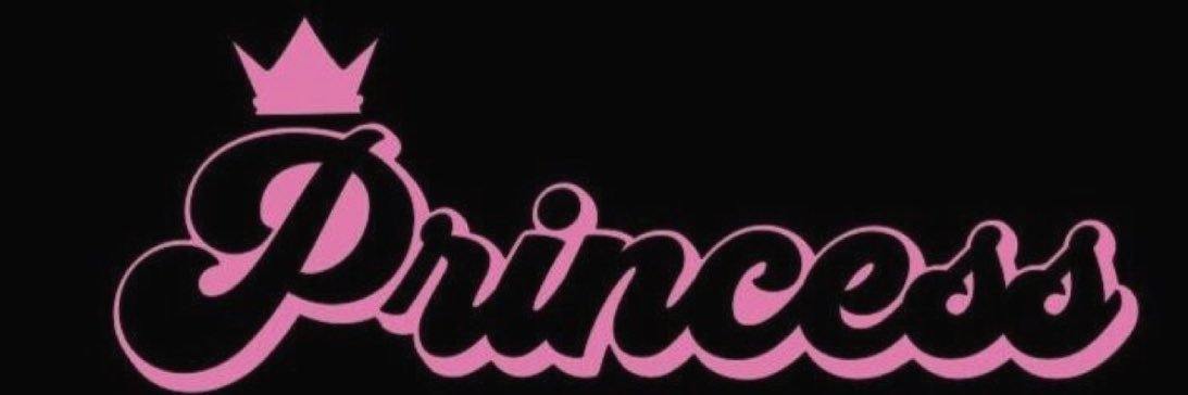 RealLeahJae's profile banner image