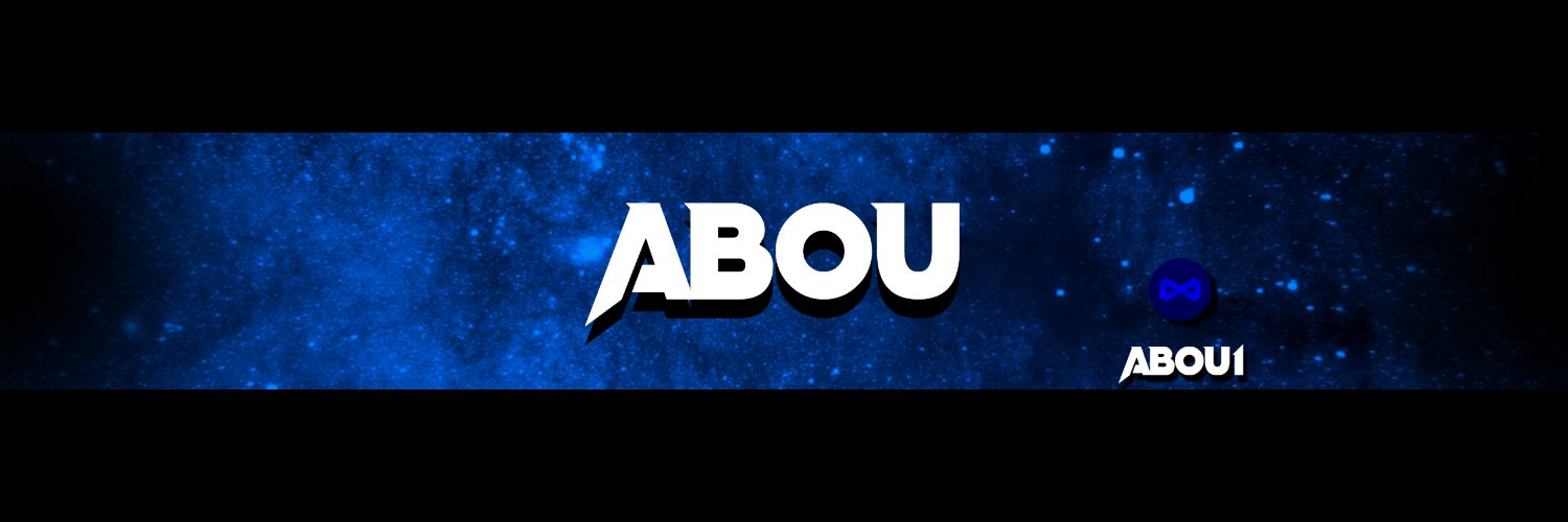 AB_OU1's profile banner image