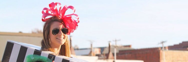 Hallie_Bugg's profile banner image