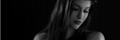 CarolinaSolB's profile banner image