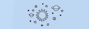 Kirk829's profile banner image