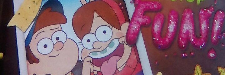 Brandon Wolcott banner