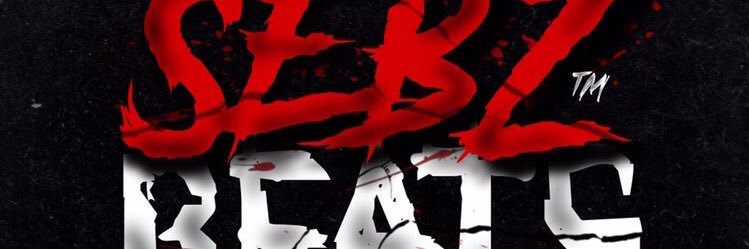 Sebzbeats's profile banner image