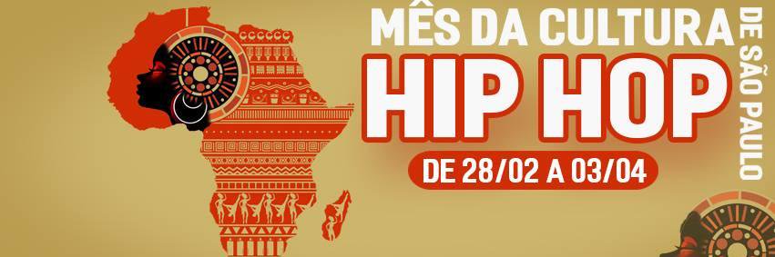 MesdoH2's profile banner image