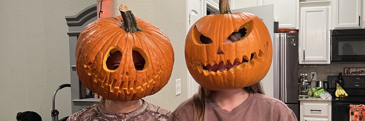 TotallyyyMorgan's profile banner image