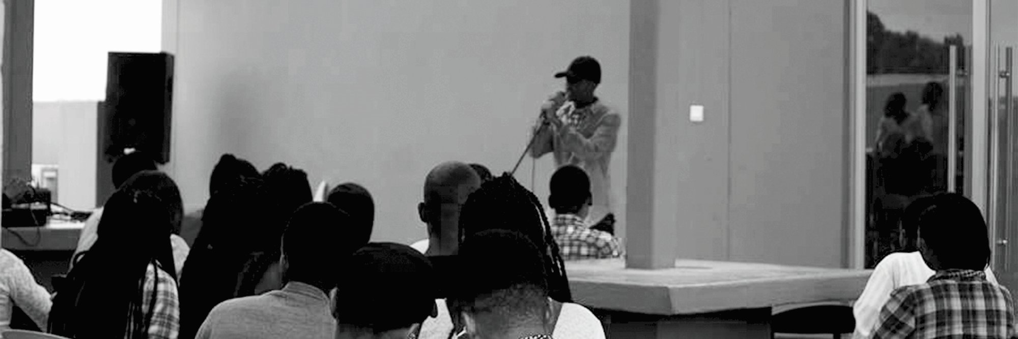 PETER_MONDOBA's profile banner image