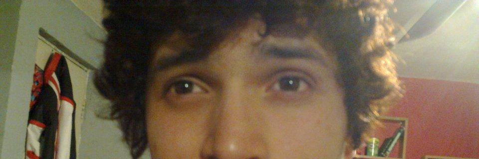 danielbmx5's profile banner image