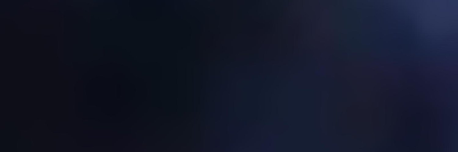 fightingliger's profile banner image