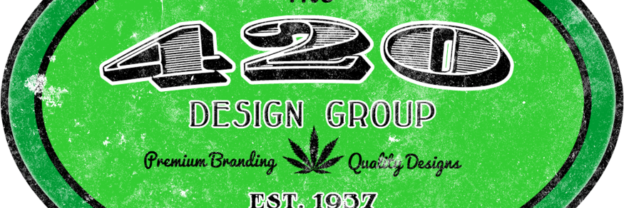 420DesignGroup's profile banner image