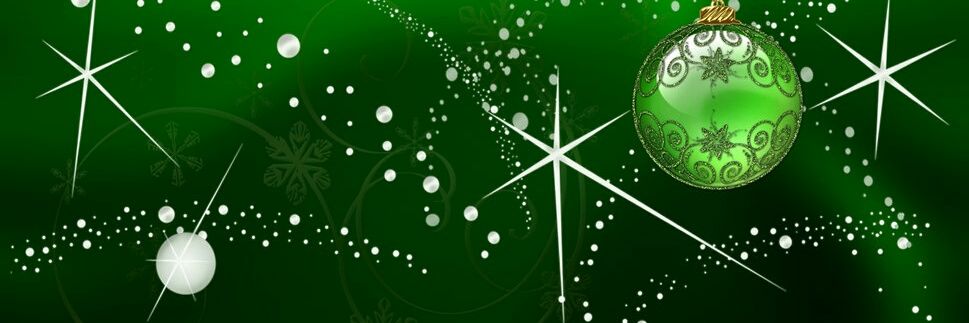 🇧🇷Folhaovento banner