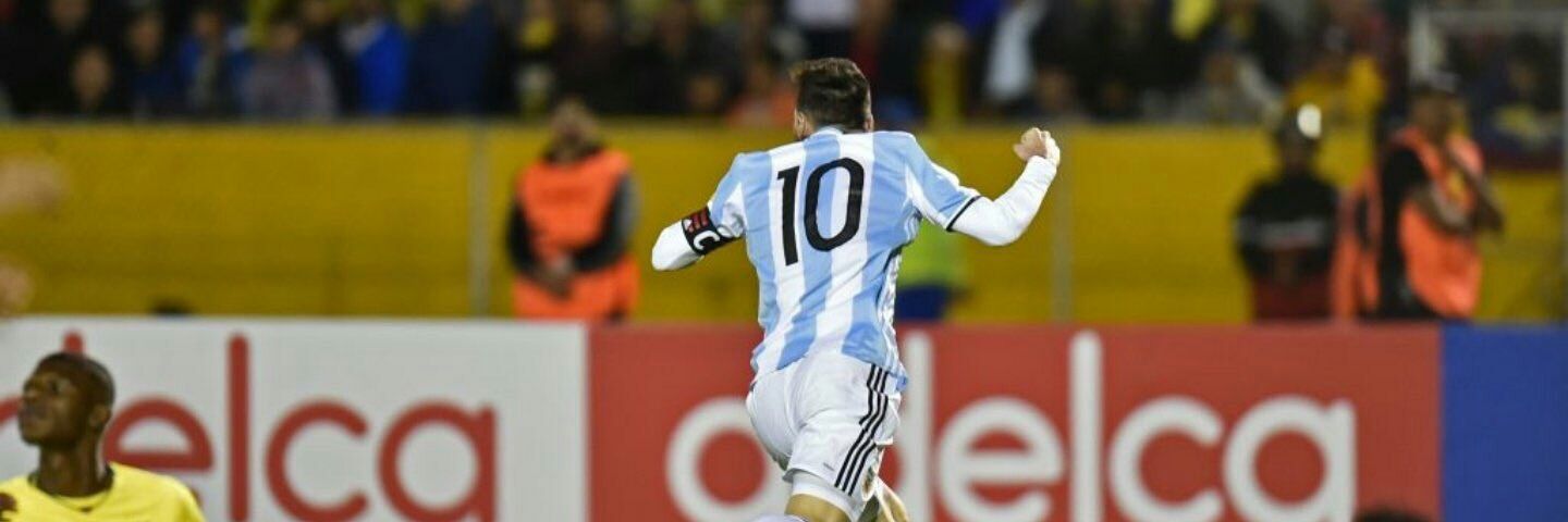jairo15395's profile banner image