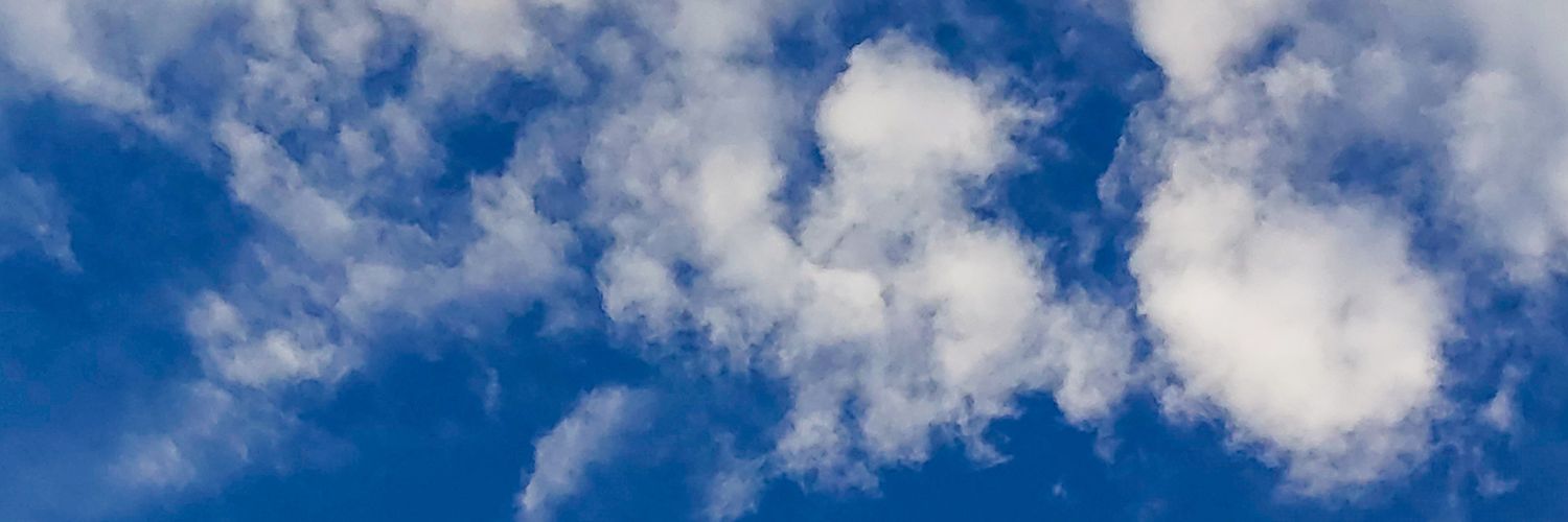samsb_26's profile banner image